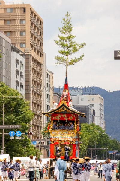 岩戸山・前祭20240002